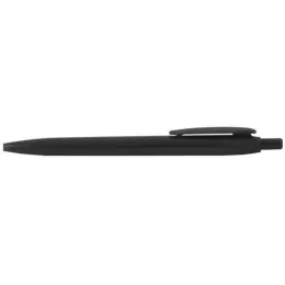 Zap Pen Black